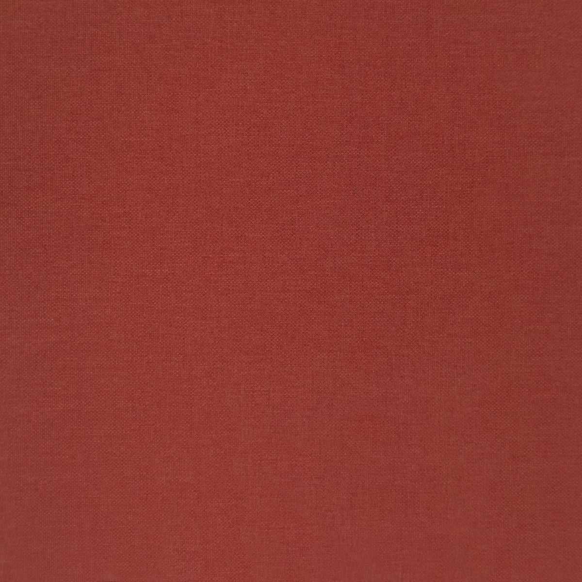 Suoliuko pagalvė SOEST 100% poliesteris Raudona 150 x 40 x 8 cm