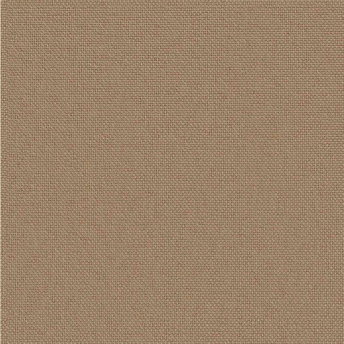 2 dalių suoliuko pagalvės SOEST 2 vnt. 100% poliesteris Taupe