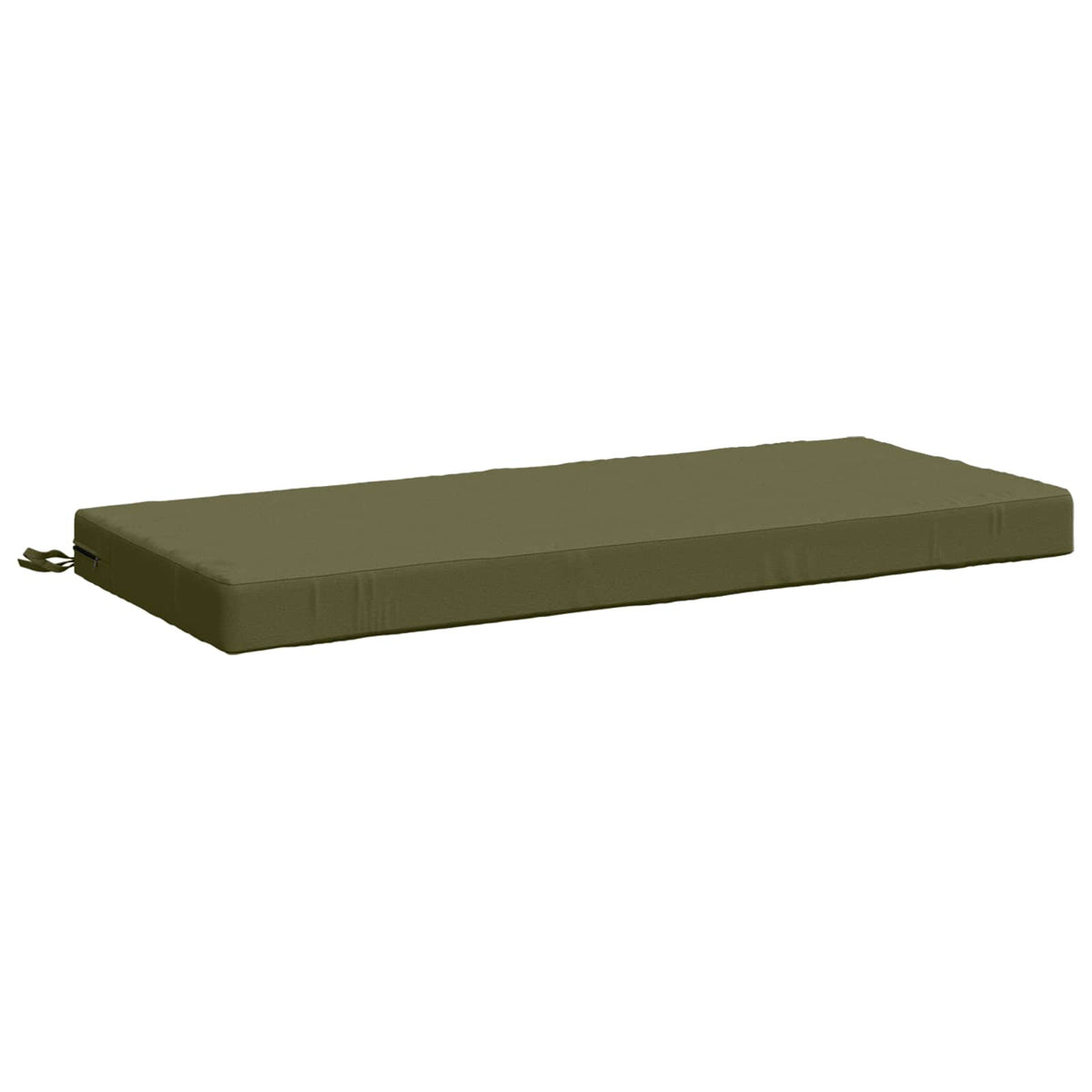 2 dalių suoliuko pagalvės SOEST 2 vnt. 100% poliesteris