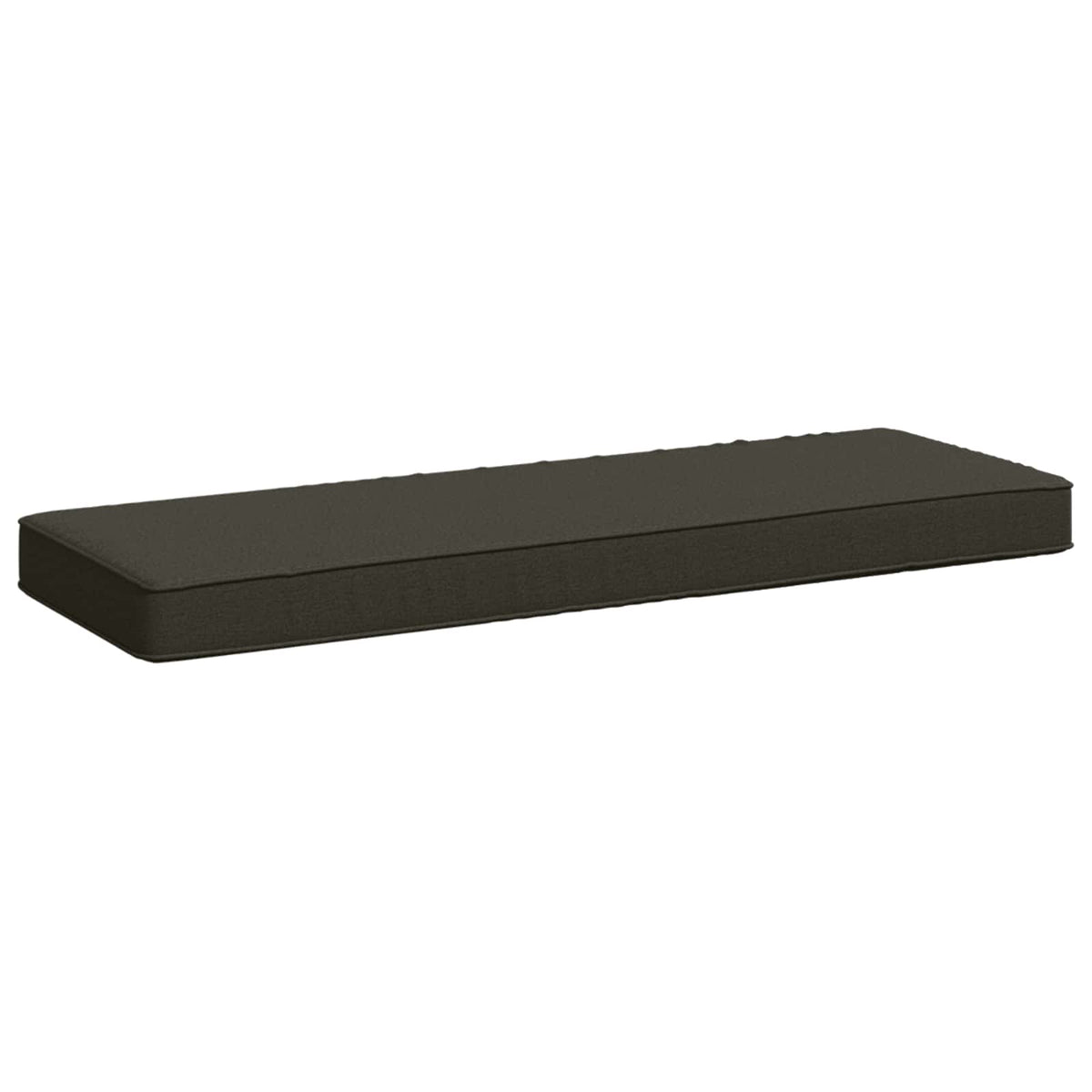 2 dalių suoliuko pagalvės VUGHT 2 pcs 100% poliesteris