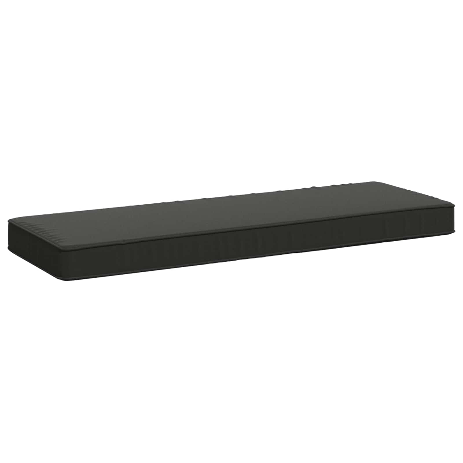 2 dalių suoliuko pagalvės VUGHT 2 pcs 100% poliesteris