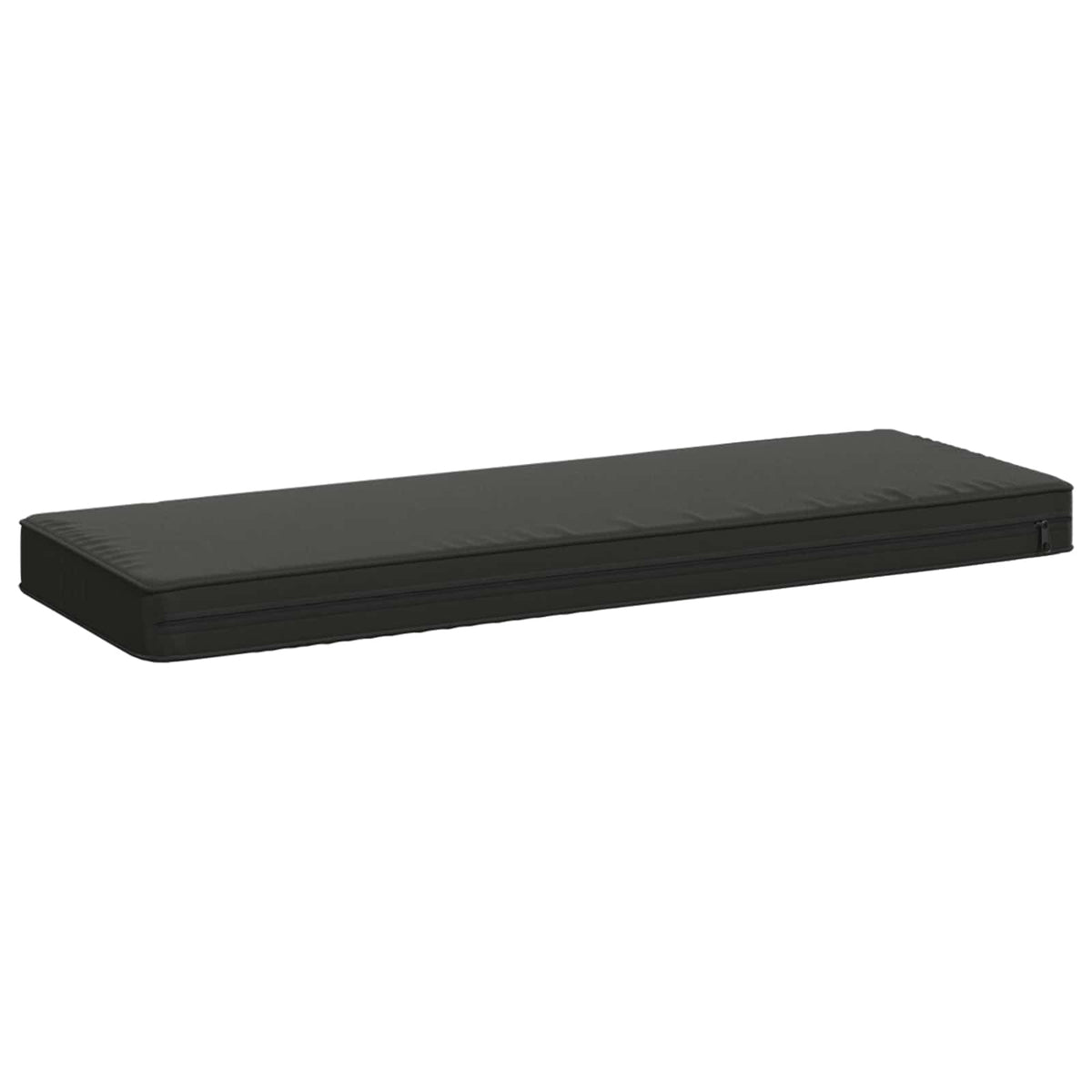 2 dalių suoliuko pagalvės VUGHT 2 pcs 100% poliesteris