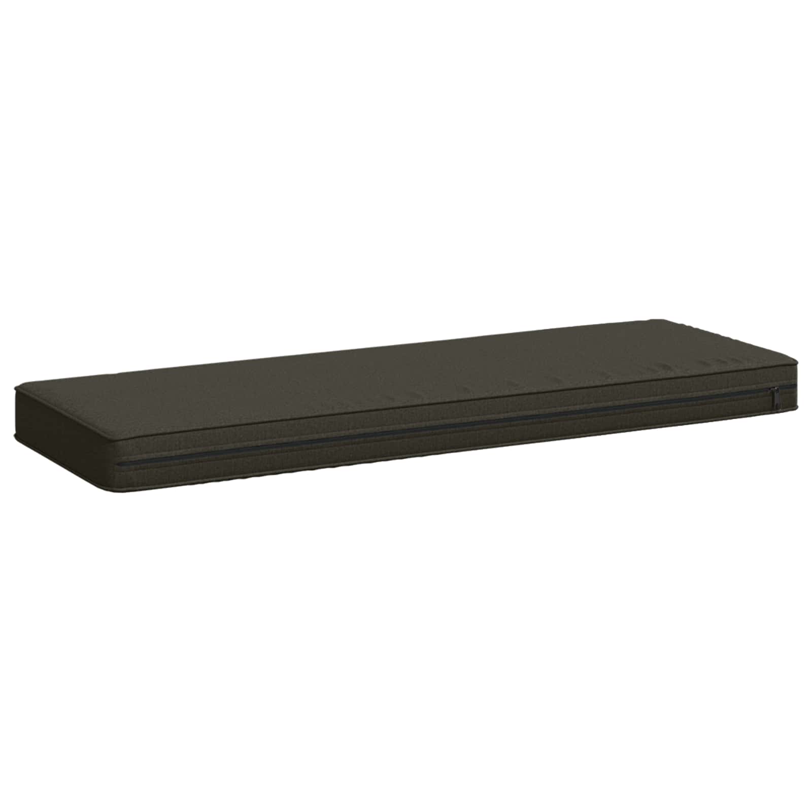 2 dalių suoliuko pagalvės VUGHT 2 pcs 100% poliesteris