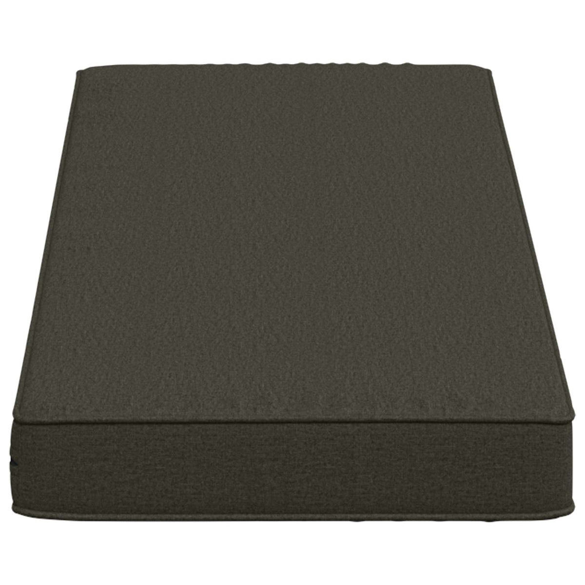 2 dalių suoliuko pagalvės VUGHT 2 pcs 100% poliesteris