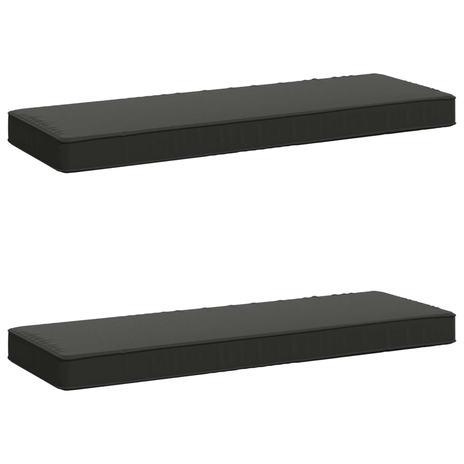 2 dalių suoliuko pagalvės VUGHT 2 pcs 100% poliesteris
