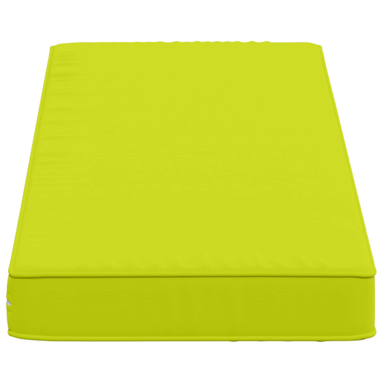 2 dalių suoliuko pagalvės VUGHT 2 pcs 100% poliesteris