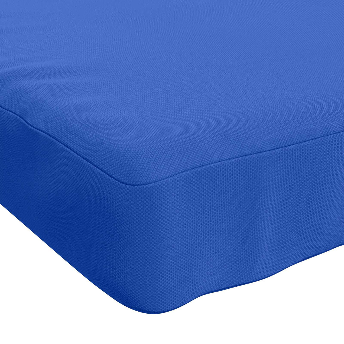 2 dalių suoliuko pagalvės VUGHT 2 pcs 100% poliesteris