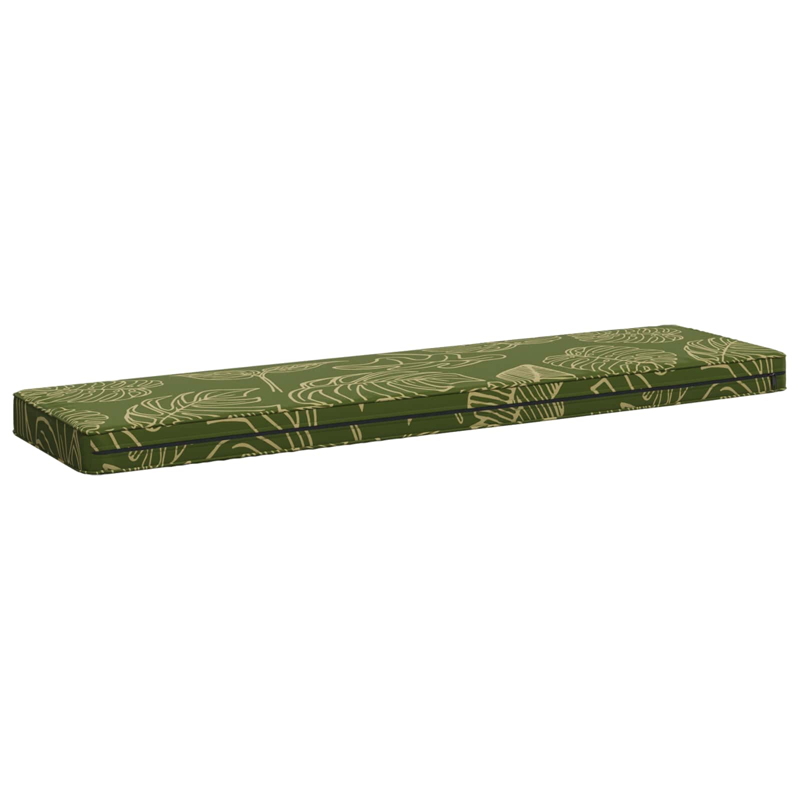 2 dalių suoliuko pagalvės VUGHT 2 pcs 100% poliesteris