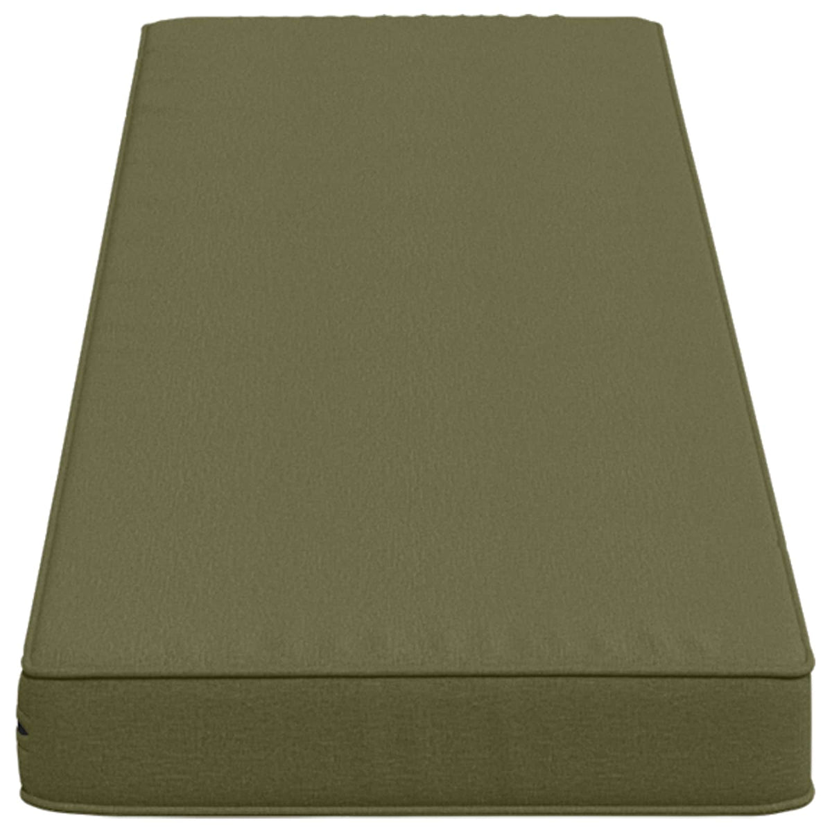 2 dalių suoliuko pagalvės VUGHT 2 pcs 100% poliesteris