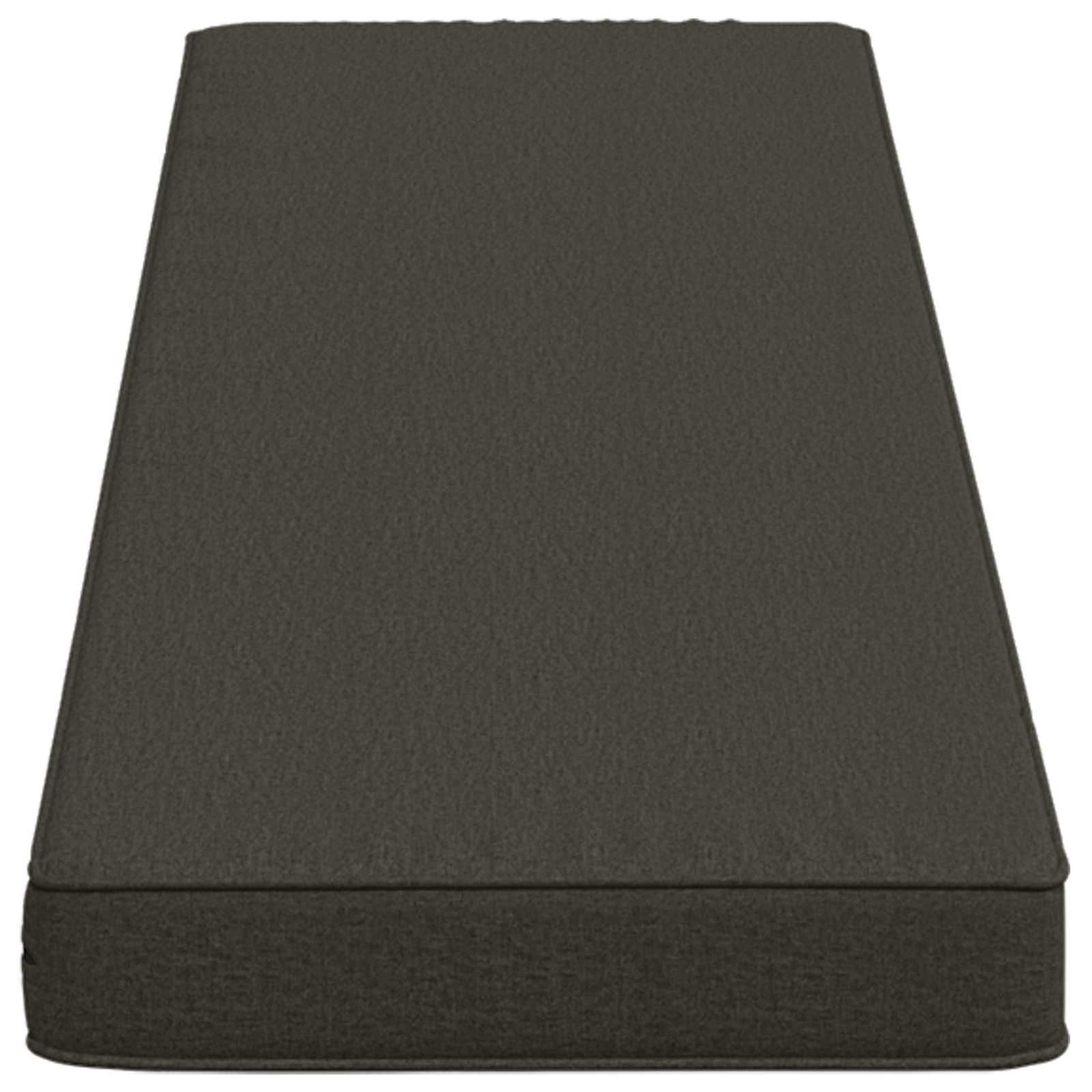 2 dalių suoliuko pagalvės VUGHT 2 pcs 100% poliesteris
