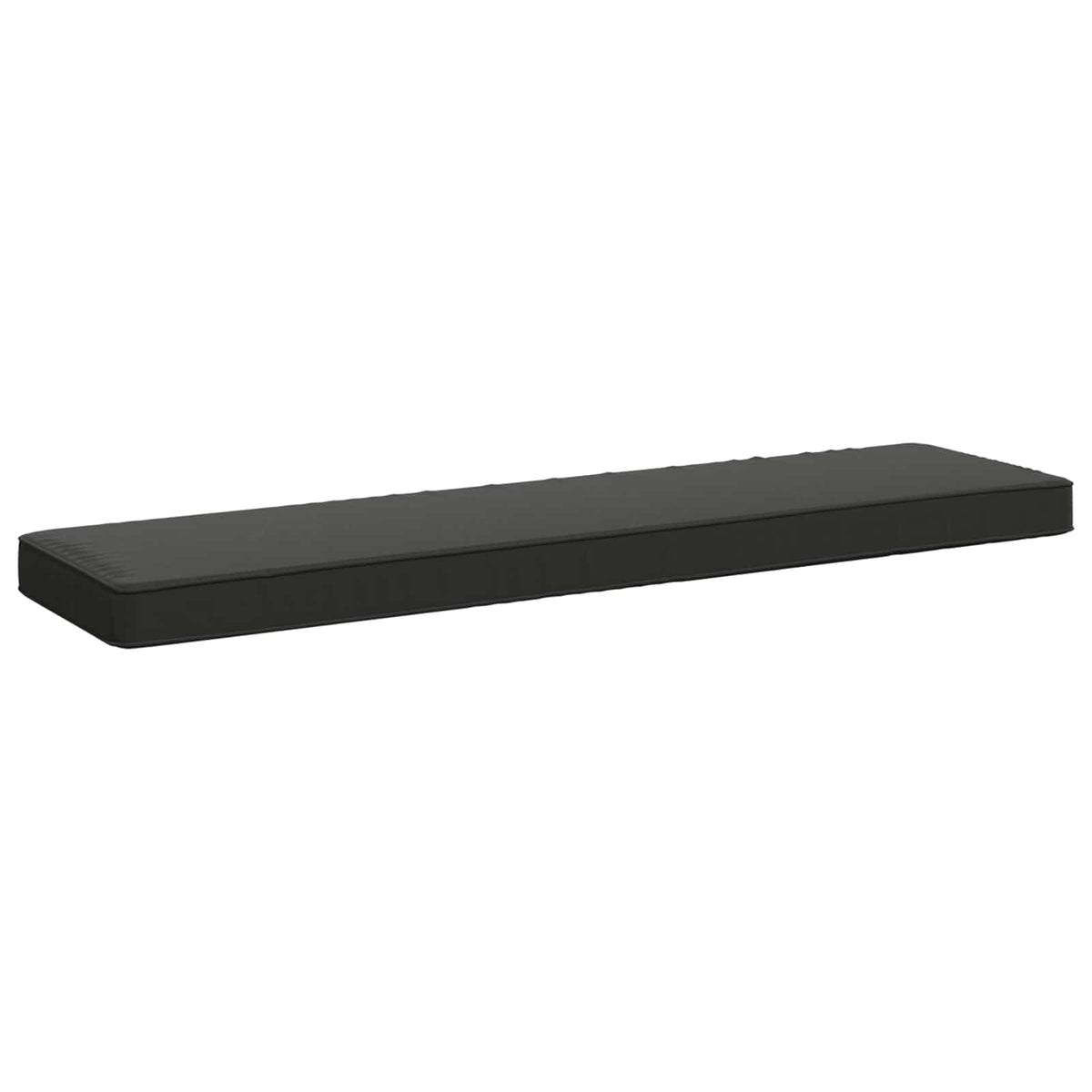 2 dalių suoliuko pagalvės VUGHT 2 pcs 100% poliesteris
