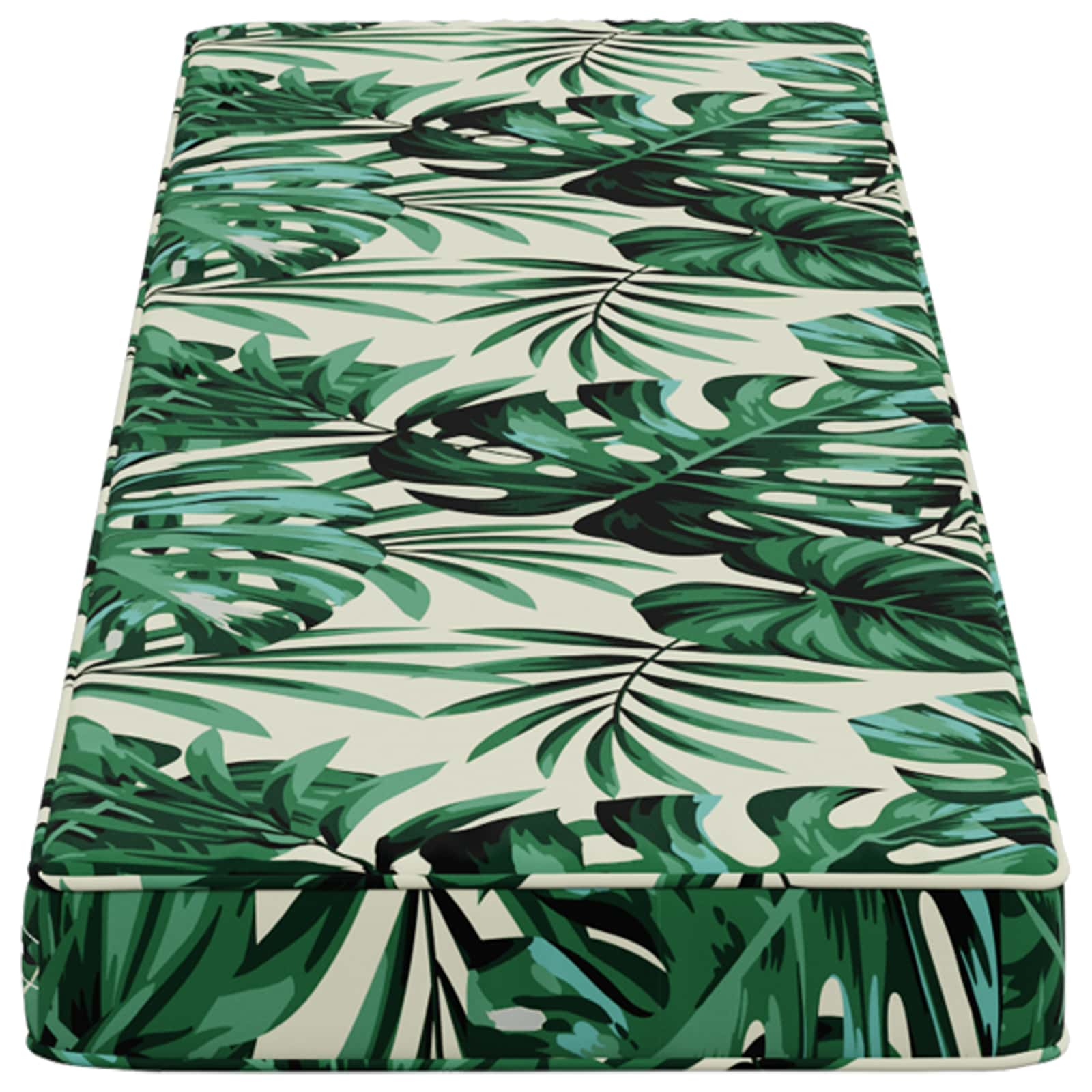 2 dalių suoliuko pagalvės VUGHT 2 pcs 100% poliesteris