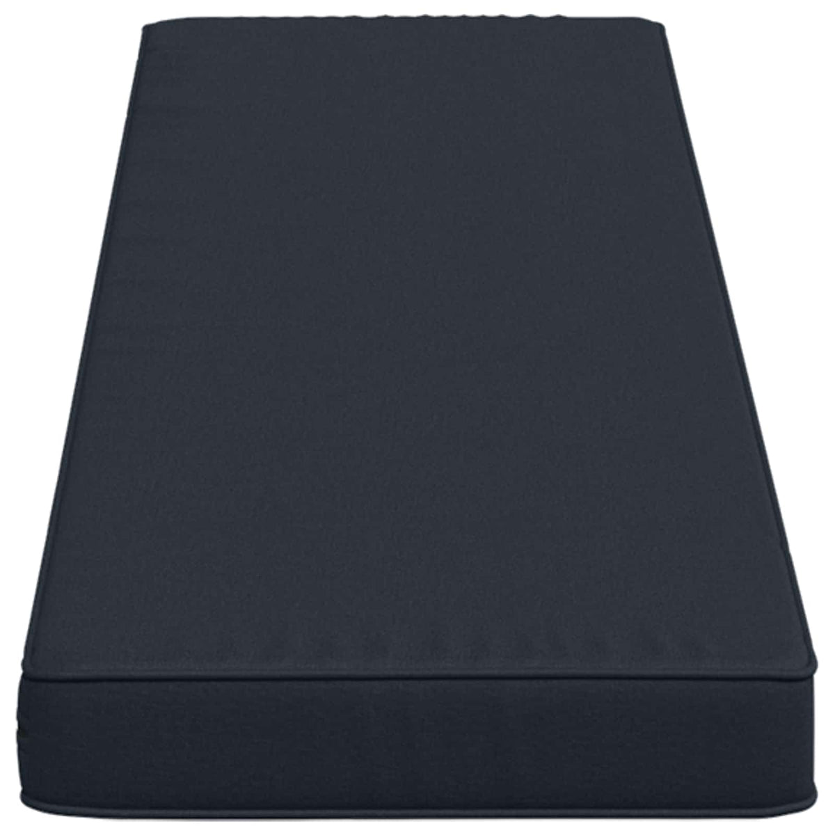 2 dalių suoliuko pagalvės VUGHT 2 pcs 100% poliesteris