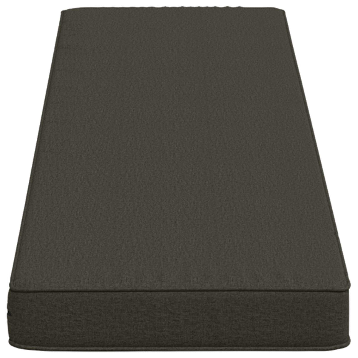2 dalių suoliuko pagalvės VUGHT 2 pcs 100% poliesteris
