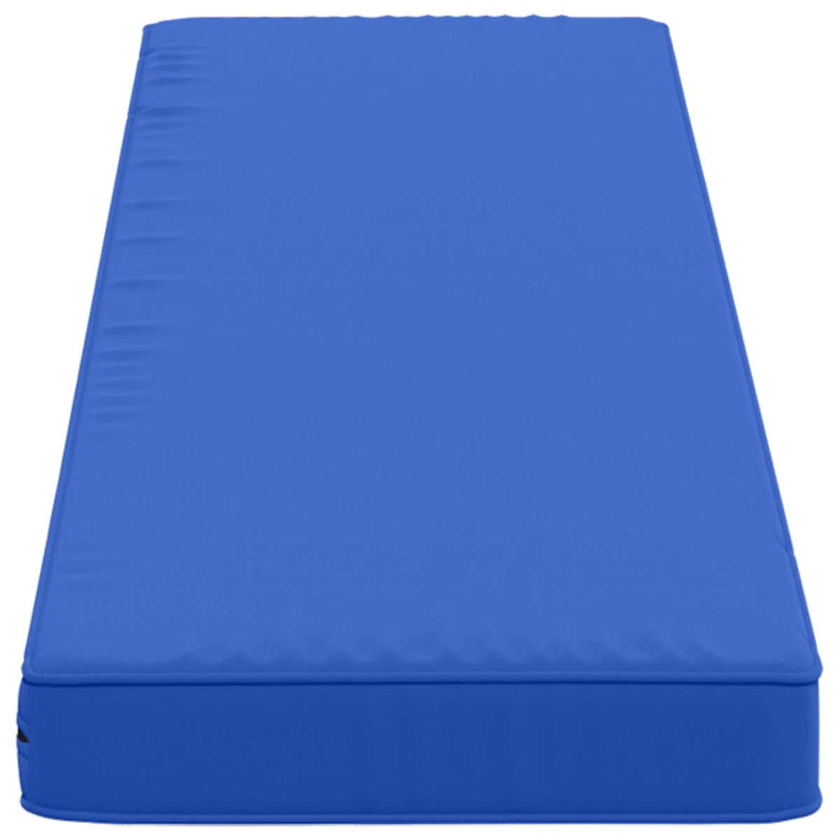 1 dalies suoliuko pagalvė VUGHT 100% poliesteris