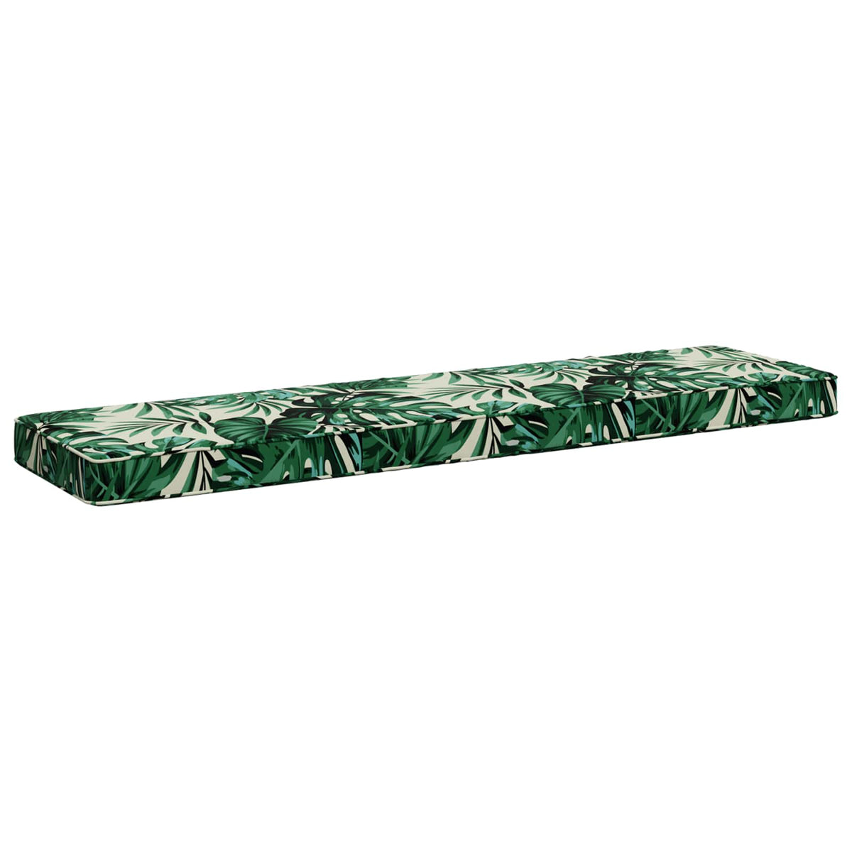 2 dalių suoliuko pagalvės VUGHT 2 pcs 100% poliesteris