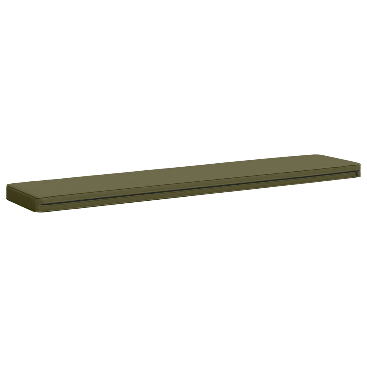 1 dalies suoliuko pagalvė VUGHT 100% poliesteris