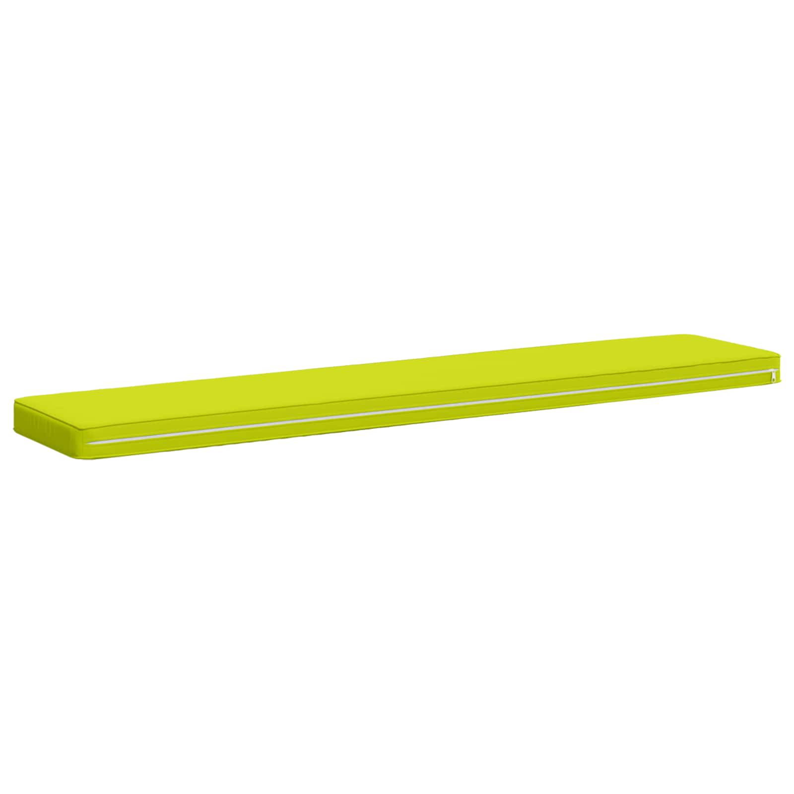 2 dalių suoliuko pagalvės VUGHT 2 pcs 100% poliesteris