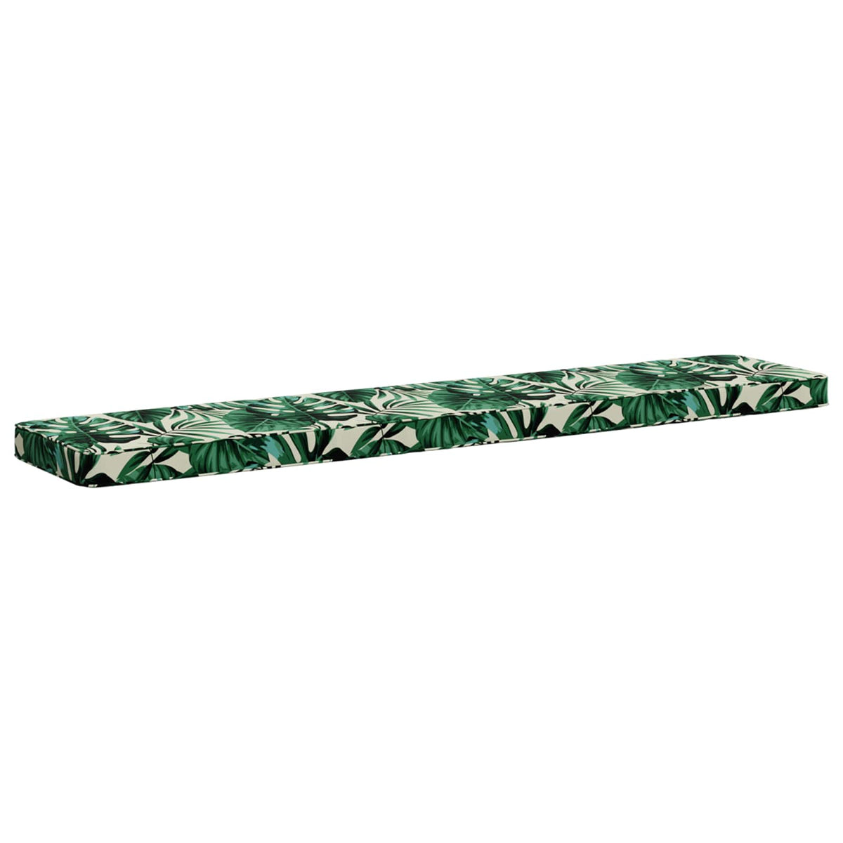 2 dalių suoliuko pagalvės VUGHT 2 pcs 100% poliesteris