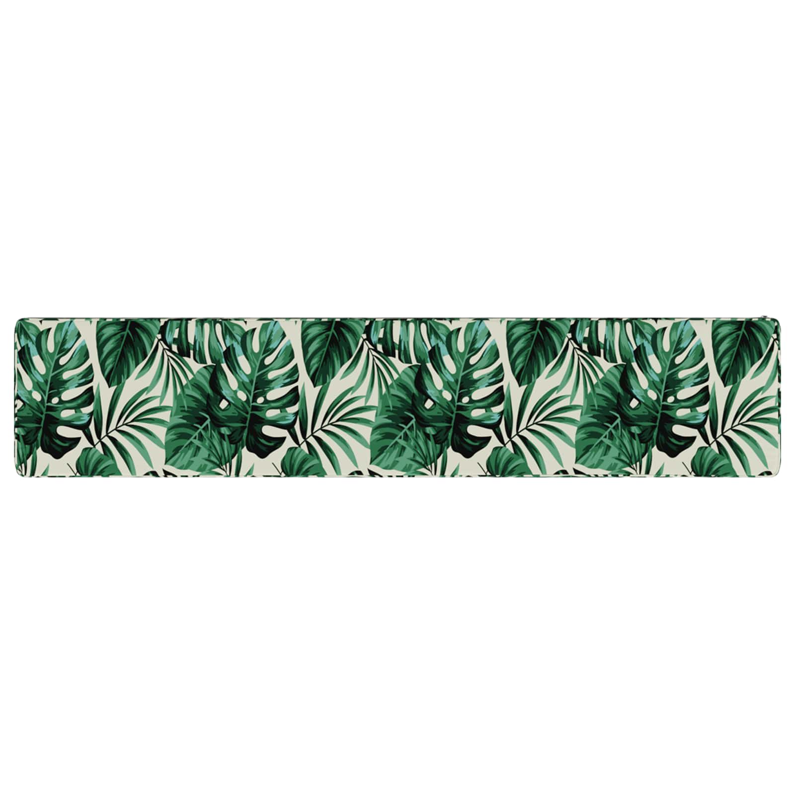 2 dalių suoliuko pagalvės VUGHT 2 pcs 100% poliesteris