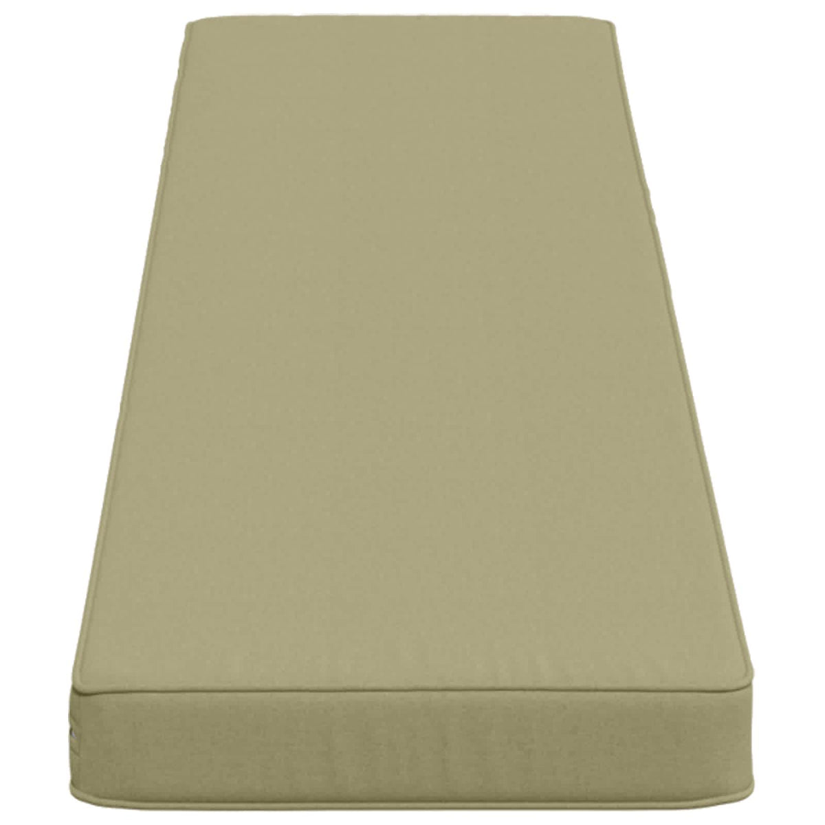2 dalių suoliuko pagalvės VUGHT 2 pcs 100% poliesteris