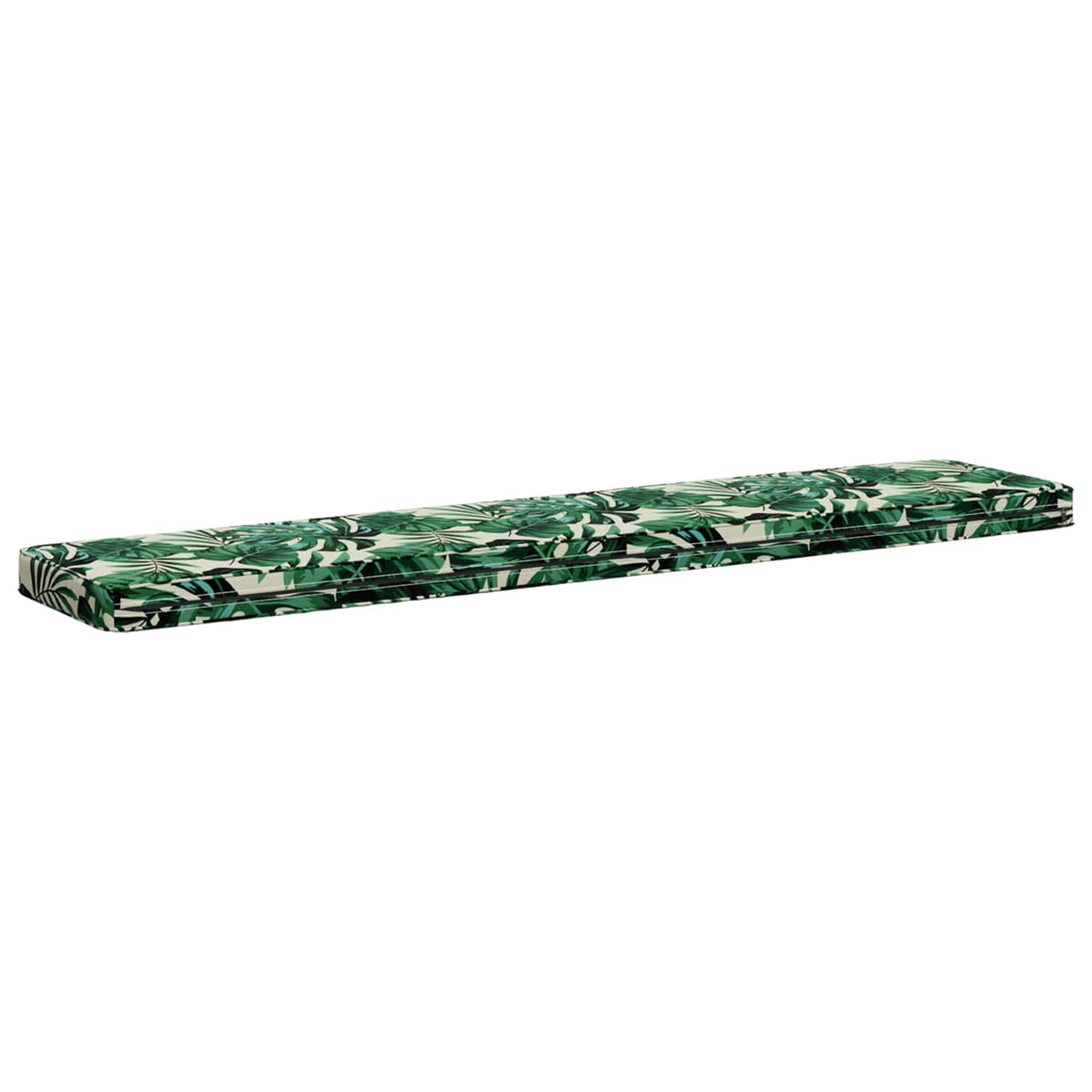 2 dalių suoliuko pagalvės VUGHT 2 pcs 100% poliesteris