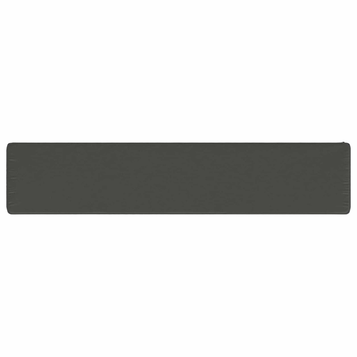 2 dalių suoliuko pagalvės VUGHT 2 pcs 100% poliesteris