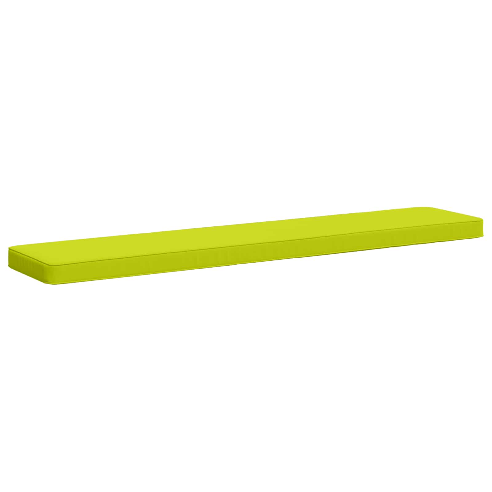 2 dalių suoliuko pagalvės VUGHT 2 pcs 100% poliesteris