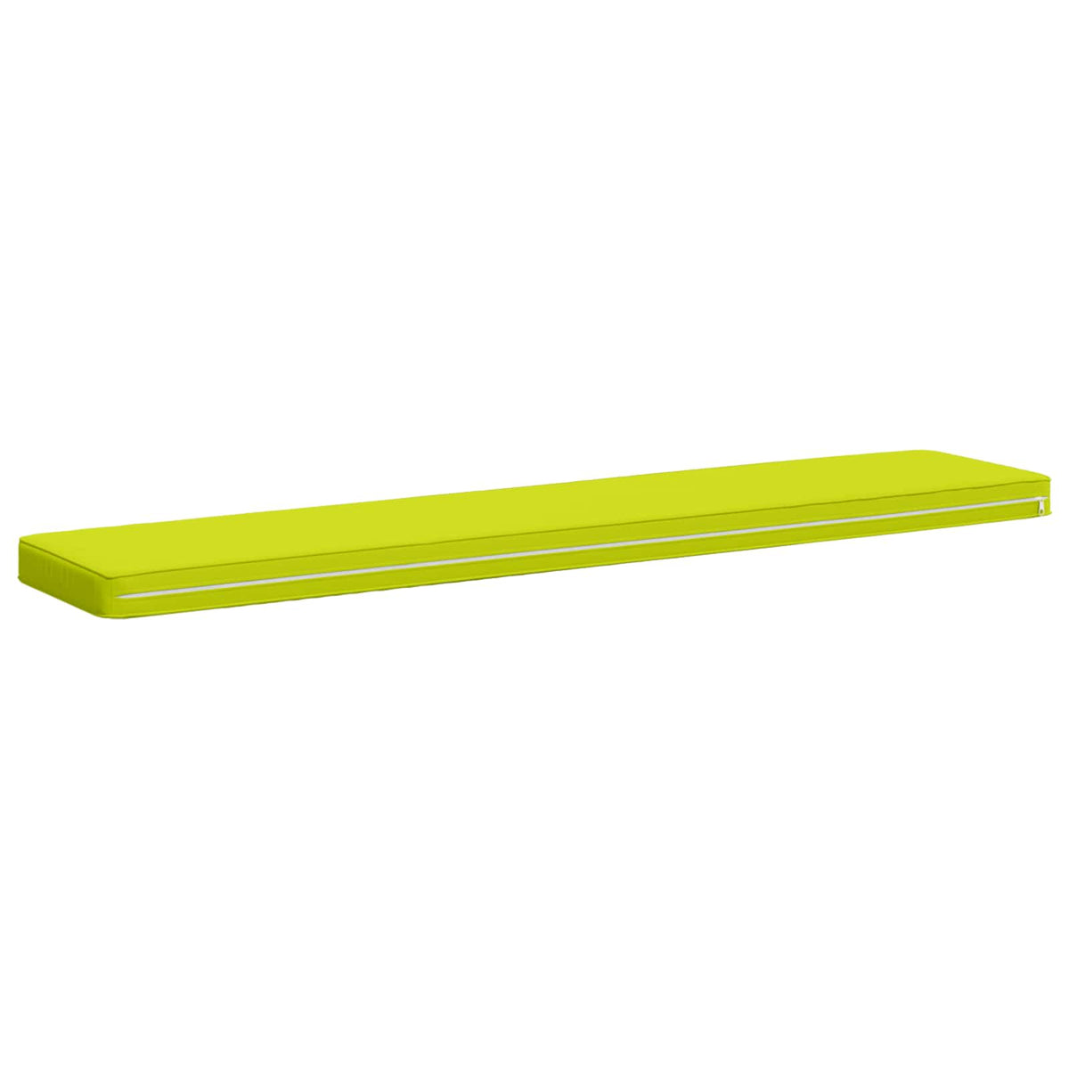 2 dalių suoliuko pagalvės VUGHT 2 pcs 100% poliesteris