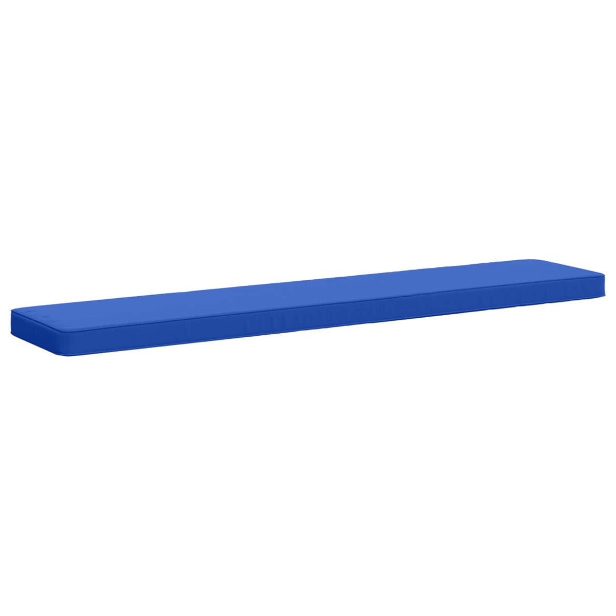 2 dalių suoliuko pagalvės VUGHT 2 pcs 100% poliesteris