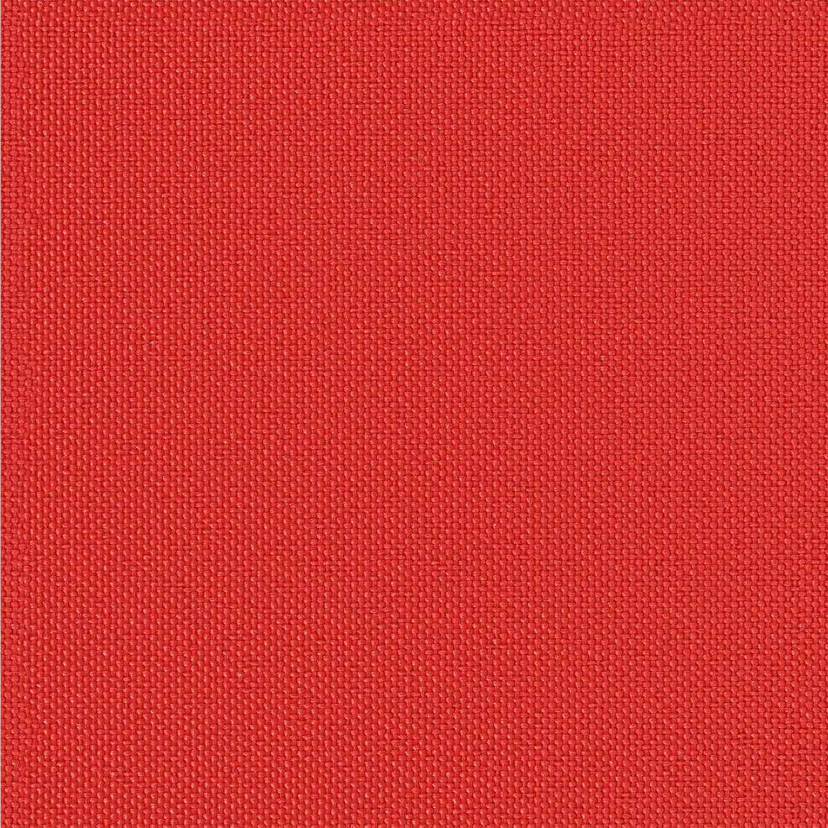 1 dalies suoliuko pagalvė VUGHT 100% poliesteris Raudona