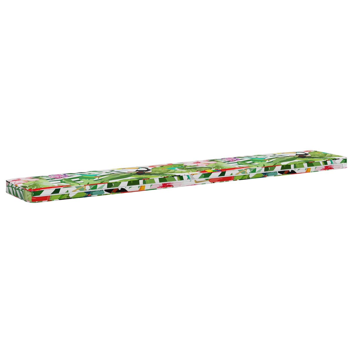 2 dalių suoliuko pagalvės VUGHT 2 pcs 100% poliesteris
