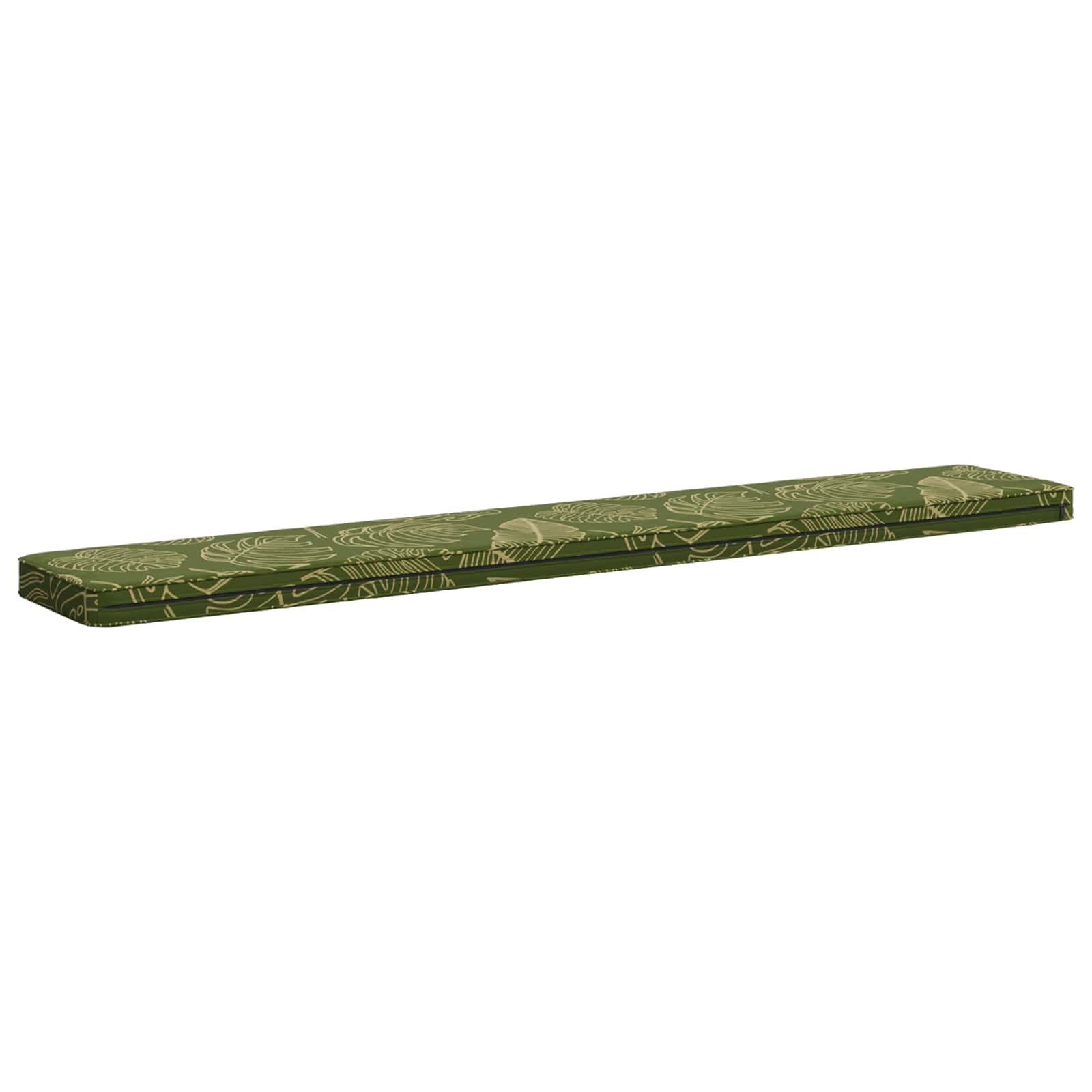 2 dalių suoliuko pagalvės VUGHT 2 pcs 100% poliesteris