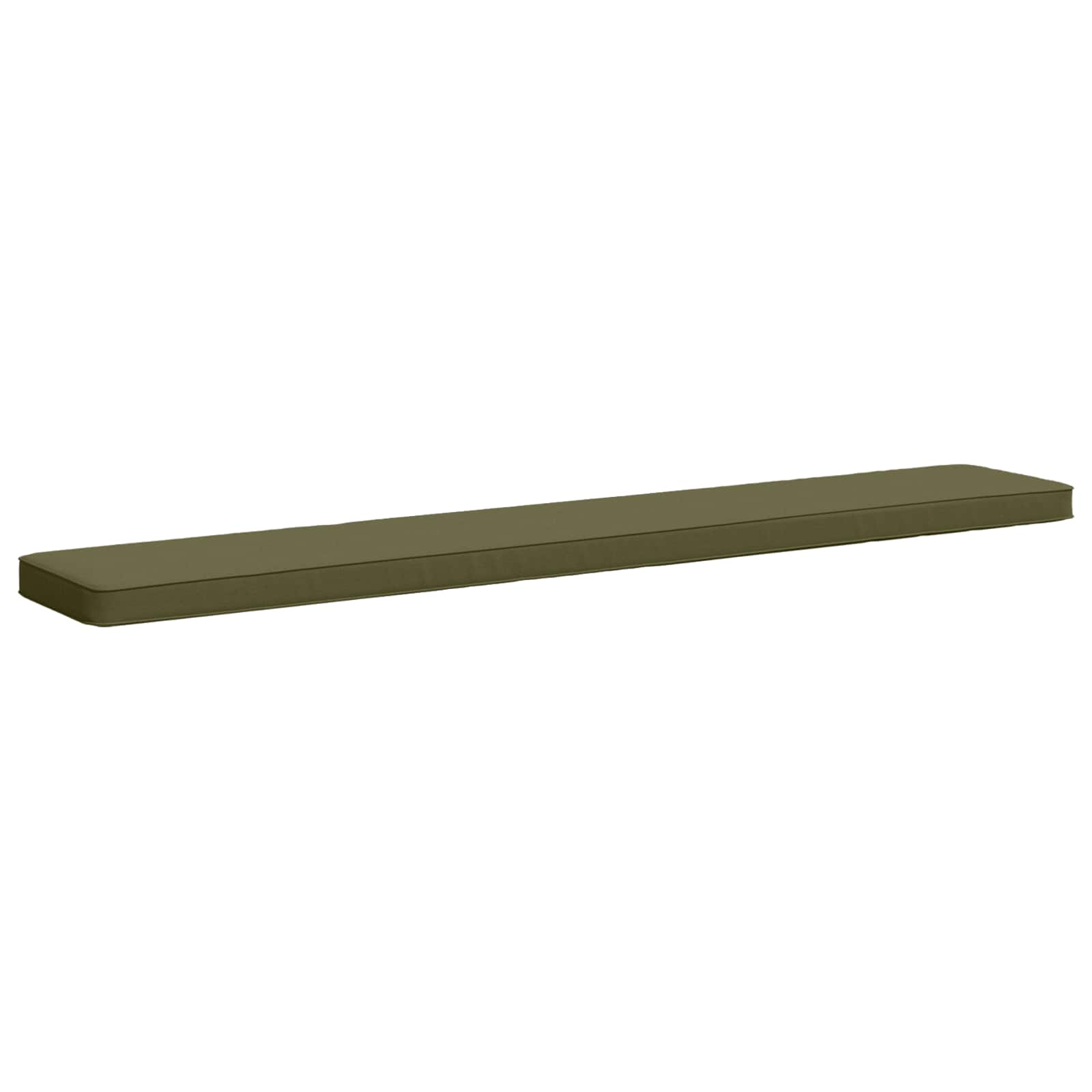 1 dalies suoliuko pagalvė VUGHT 100% poliesteris
