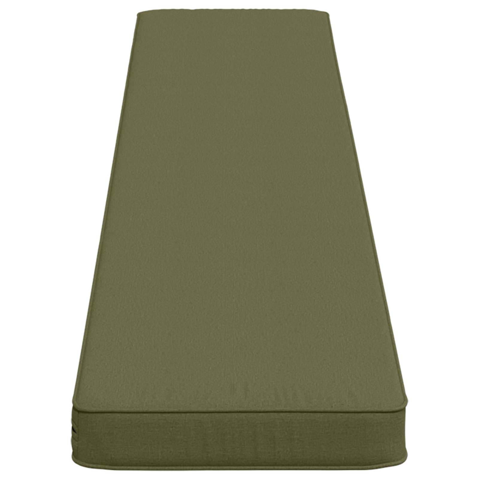 2 dalių suoliuko pagalvės VUGHT 2 pcs 100% poliesteris