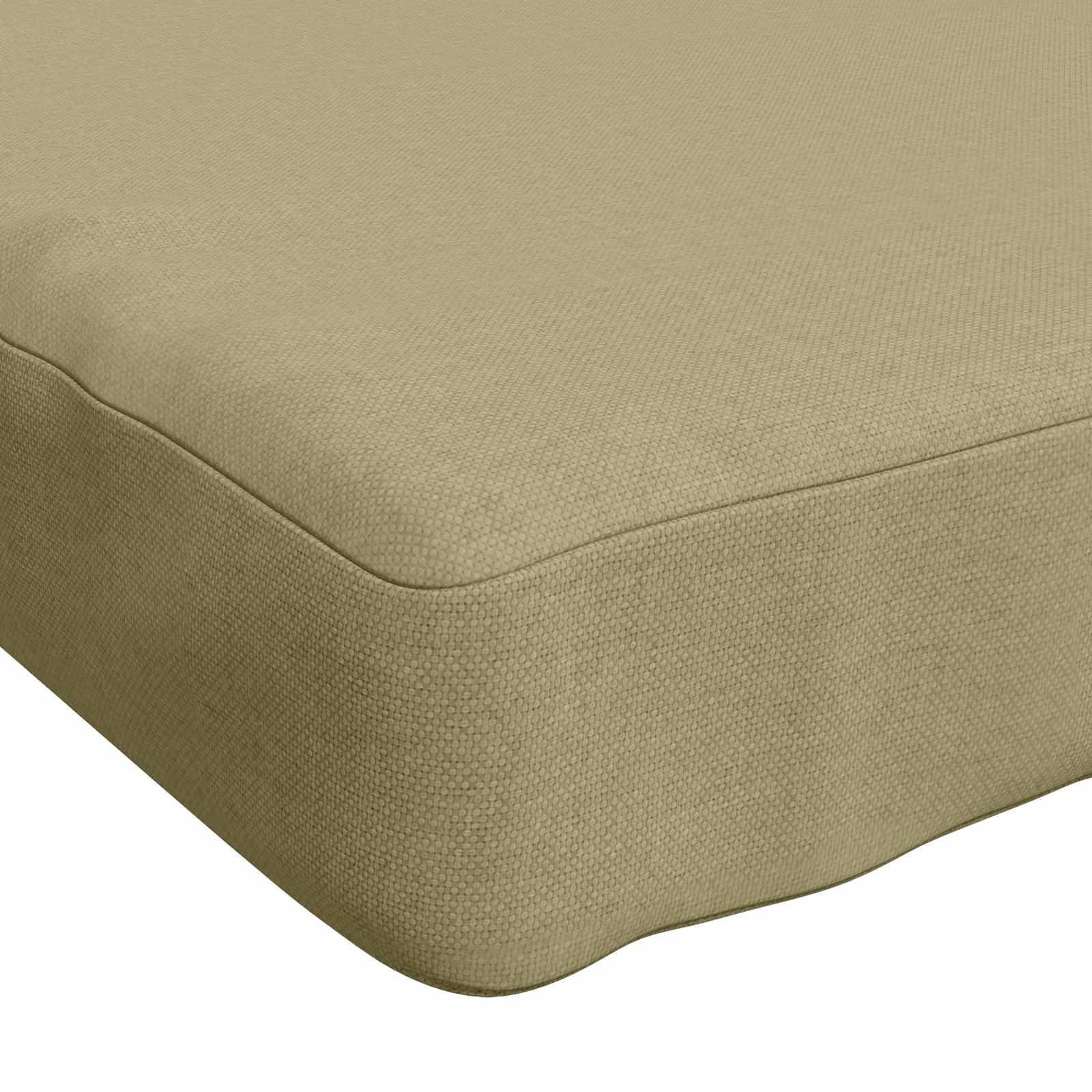 2 dalių suoliuko pagalvės VUGHT 2 pcs 100% poliesteris