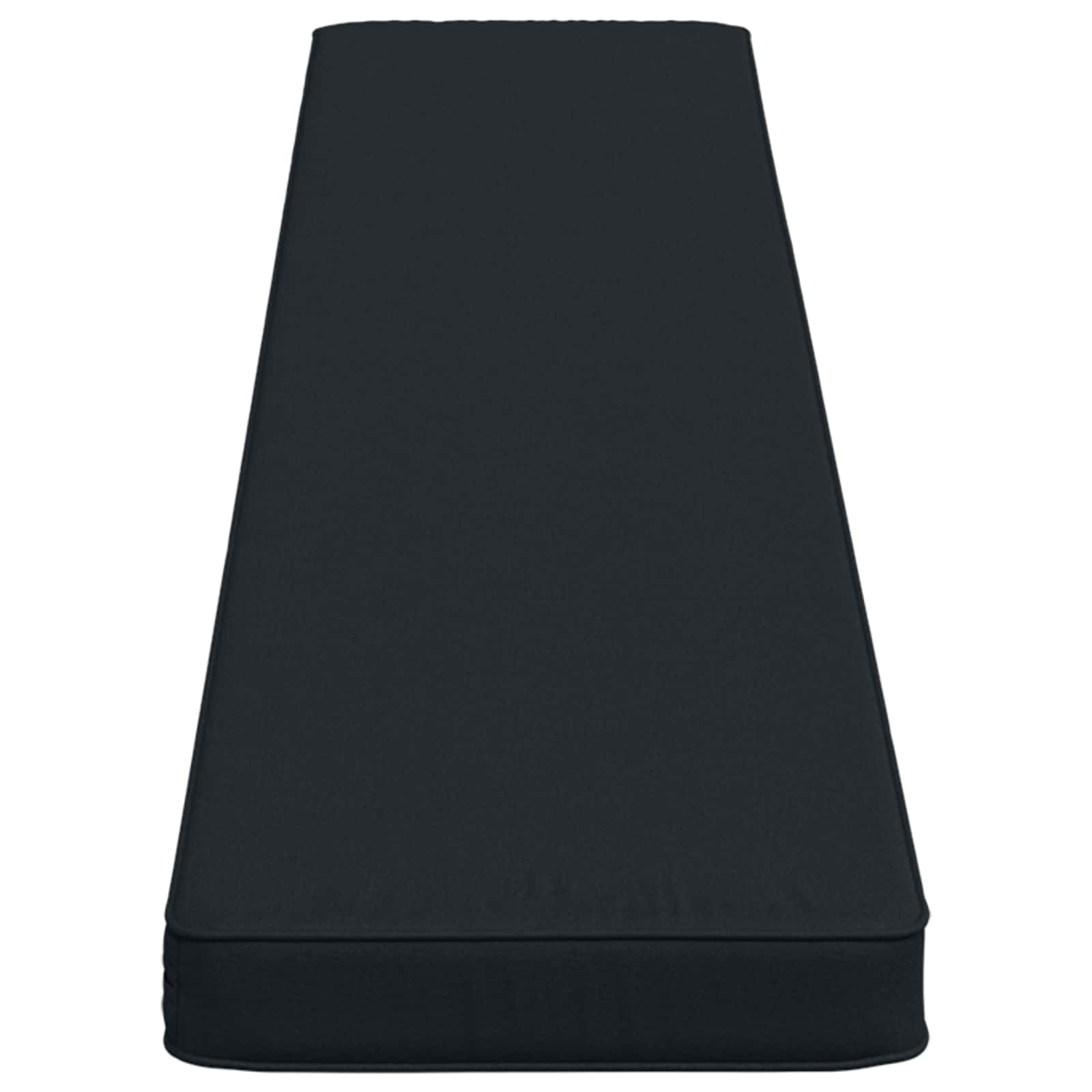 2 dalių suoliuko pagalvės VUGHT 2 pcs 100% poliesteris