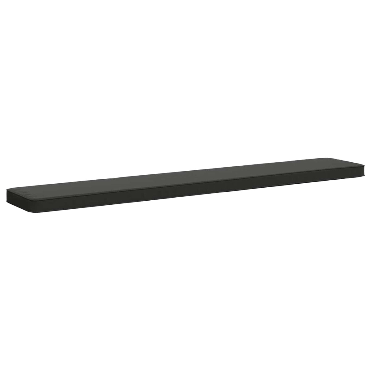 2 dalių suoliuko pagalvės VUGHT 2 pcs 100% poliesteris