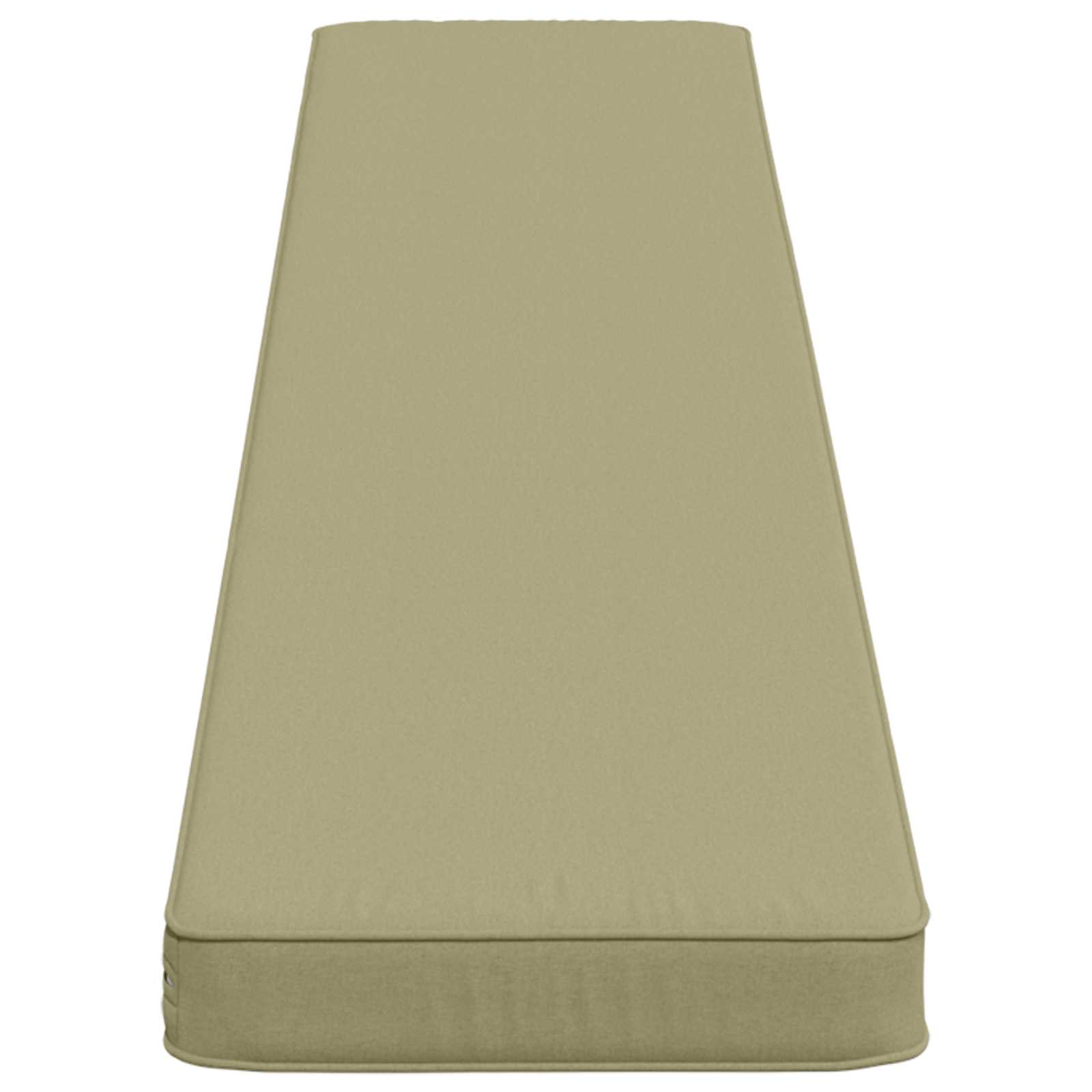 2 dalių suoliuko pagalvės VUGHT 2 pcs 100% poliesteris