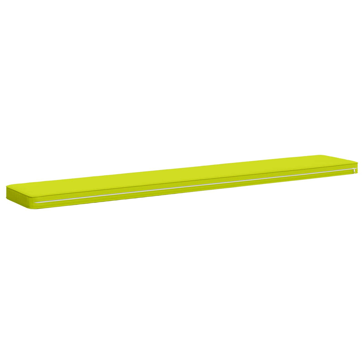 2 dalių suoliuko pagalvės VUGHT 2 pcs 100% poliesteris
