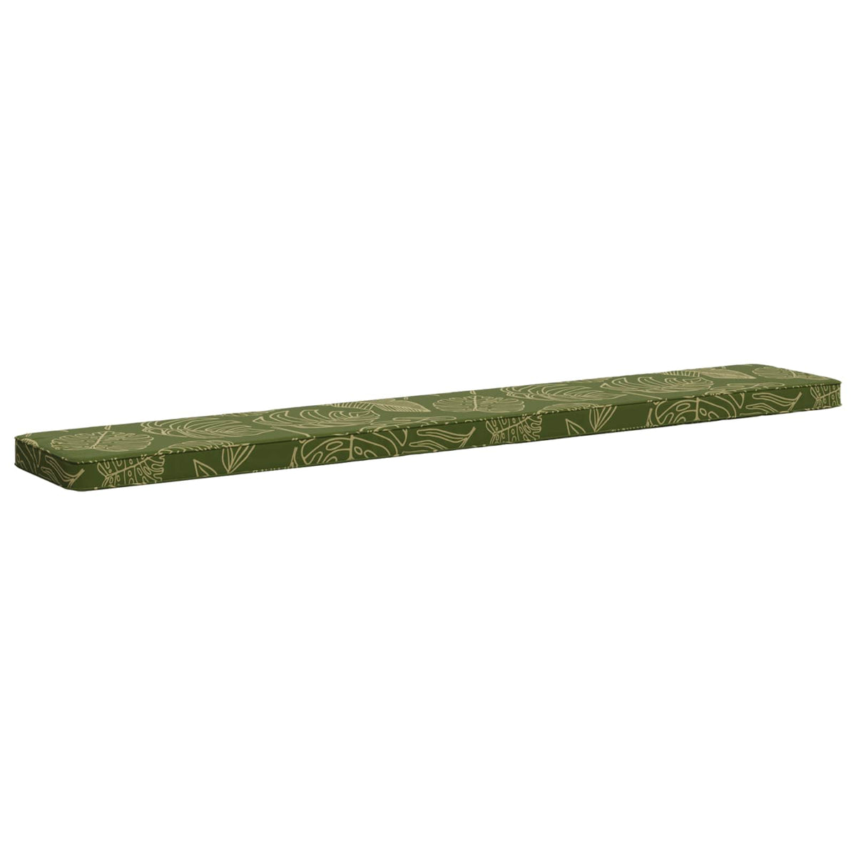 2 dalių suoliuko pagalvės VUGHT 2 pcs 100% poliesteris