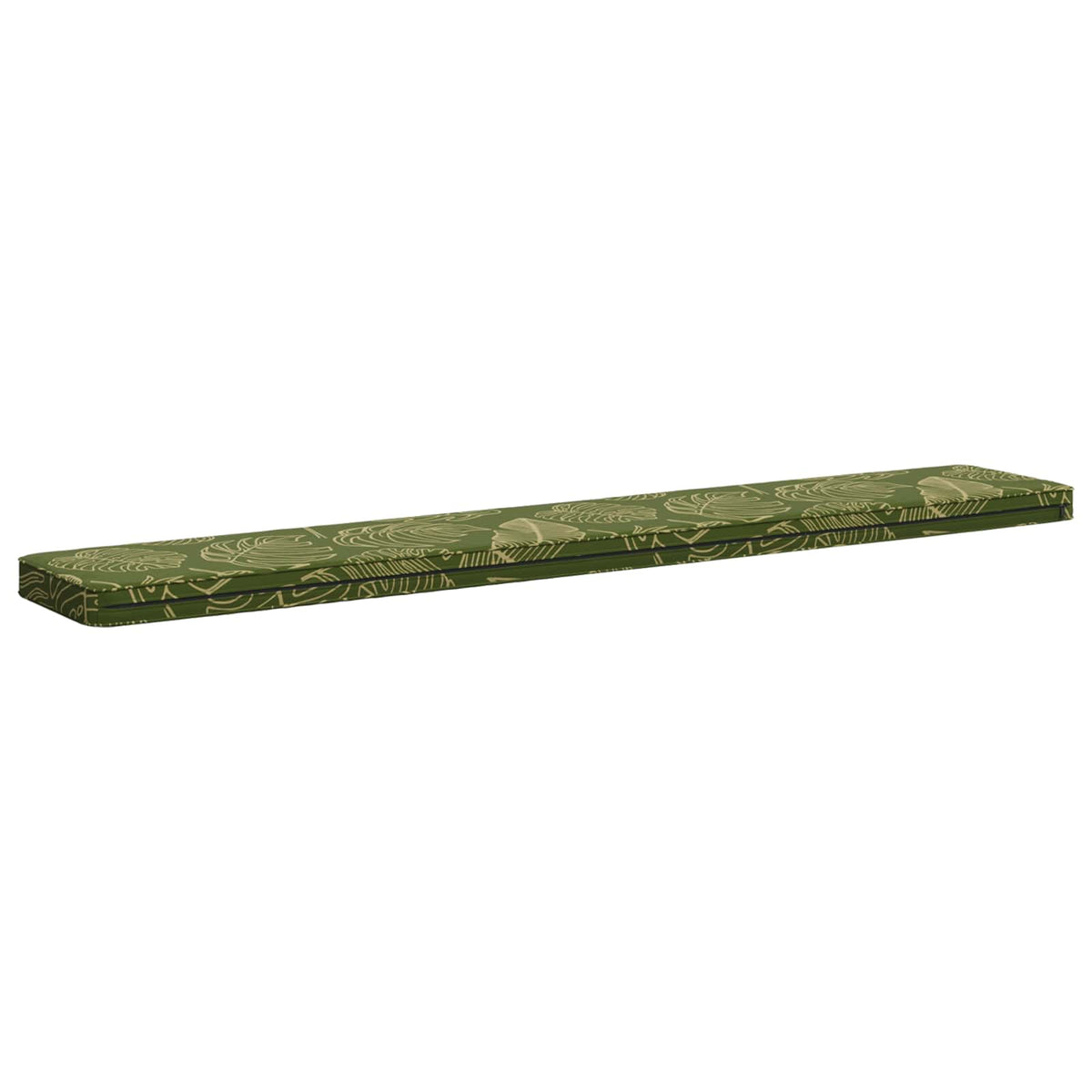 2 dalių suoliuko pagalvės VUGHT 2 pcs 100% poliesteris
