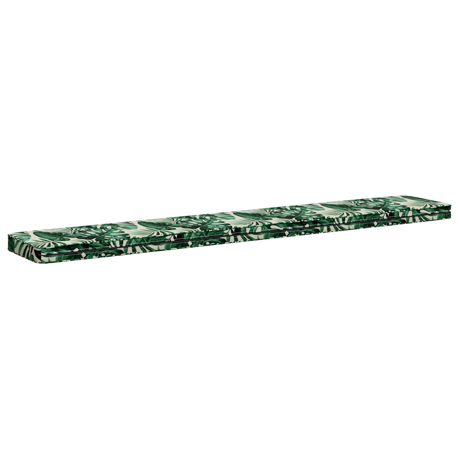 2 dalių suoliuko pagalvės VUGHT 2 pcs 100% poliesteris