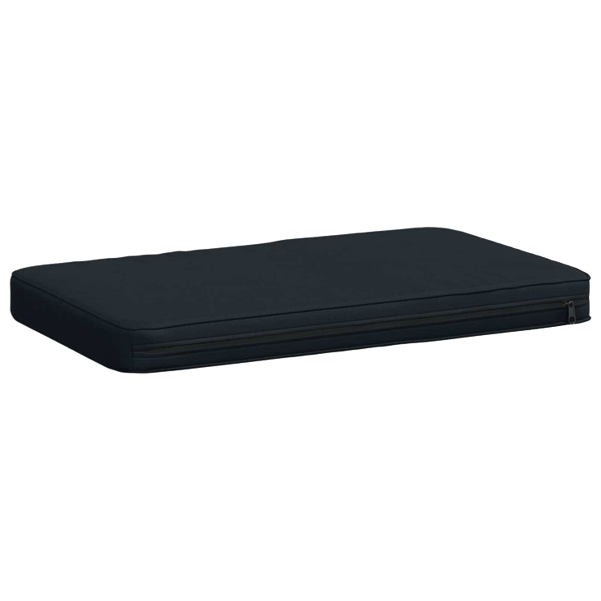 2 dalių suoliuko pagalvės VUGHT 2 pcs 100% poliesteris