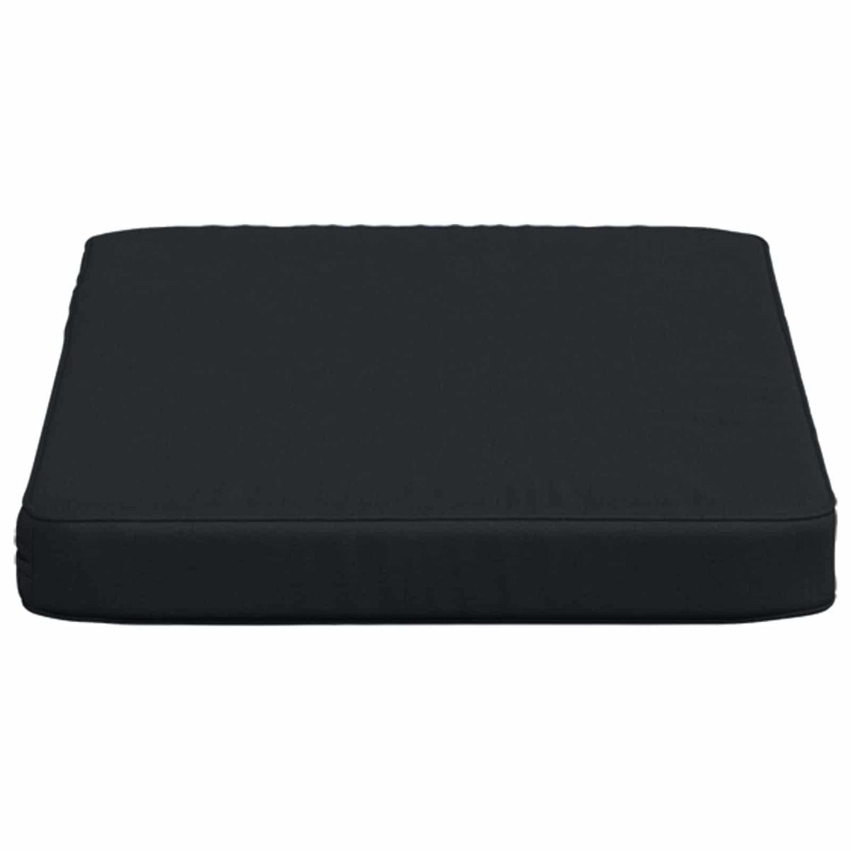 2 dalių suoliuko pagalvės VUGHT 2 pcs 100% poliesteris