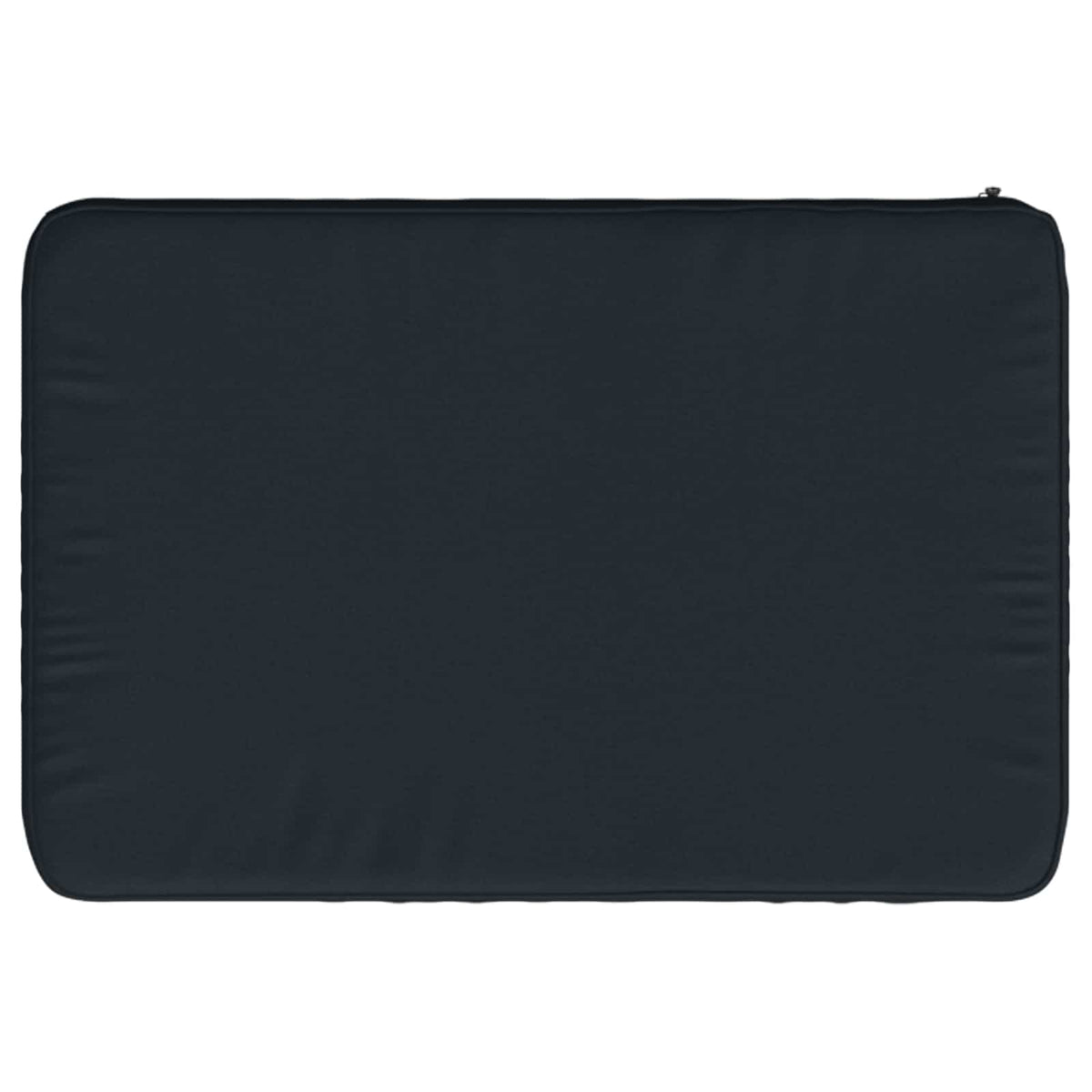 2 dalių suoliuko pagalvės VUGHT 2 pcs 100% poliesteris
