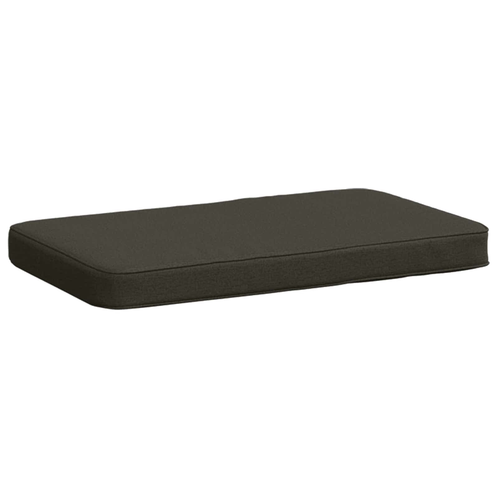 2 dalių suoliuko pagalvės VUGHT 2 pcs 100% poliesteris
