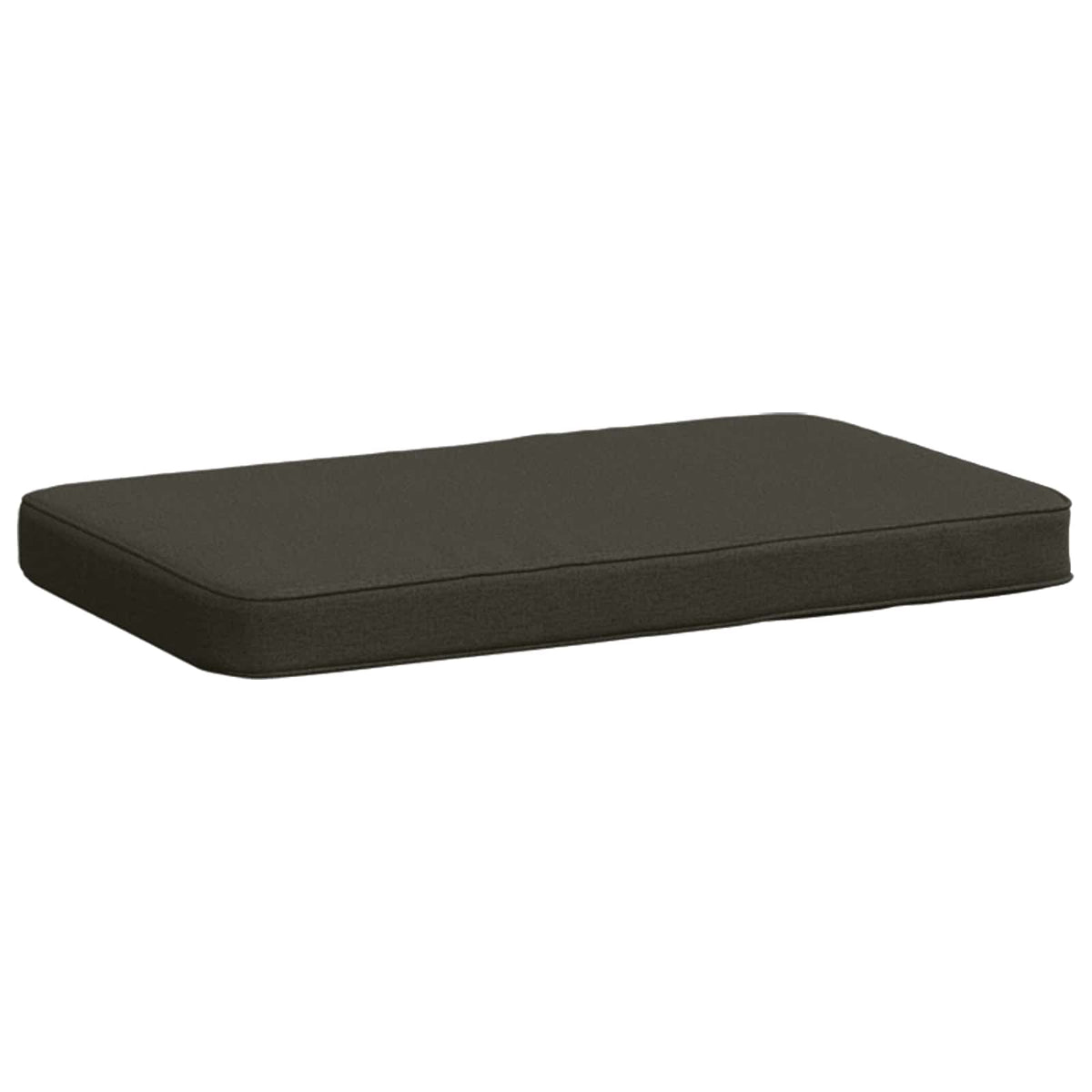 2 dalių suoliuko pagalvės VUGHT 2 pcs 100% poliesteris