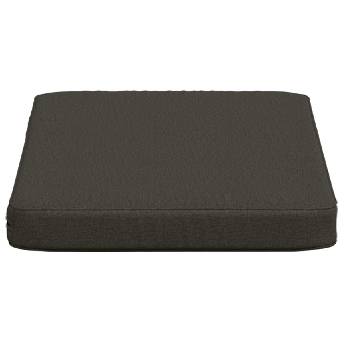 2 dalių suoliuko pagalvės VUGHT 2 pcs 100% poliesteris