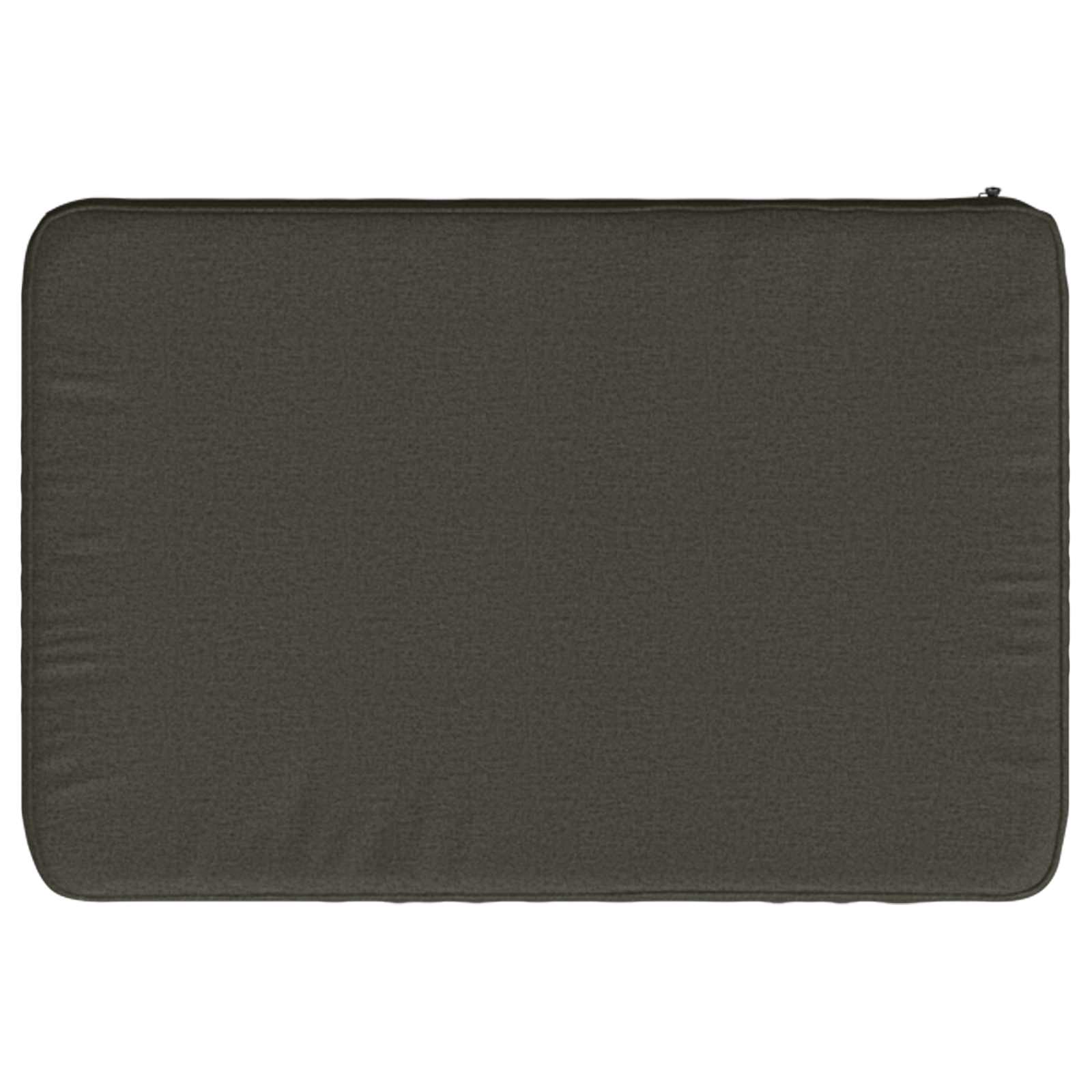 2 dalių suoliuko pagalvės VUGHT 2 pcs 100% poliesteris